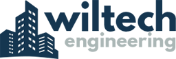 Wiltech Logo